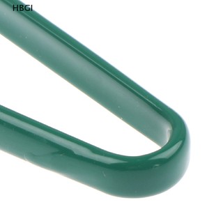 HBGI> Switch Puller Remover Tool for Switches Replacement Maintenance Keyboard Switch HOT