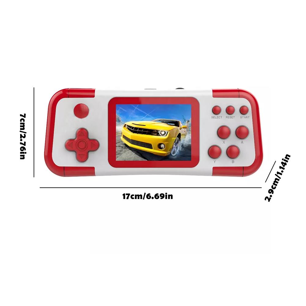 Tay CầM Chơi Game 3D 6 Trong 1 + Loa HiFi + SạC USB Z8K0