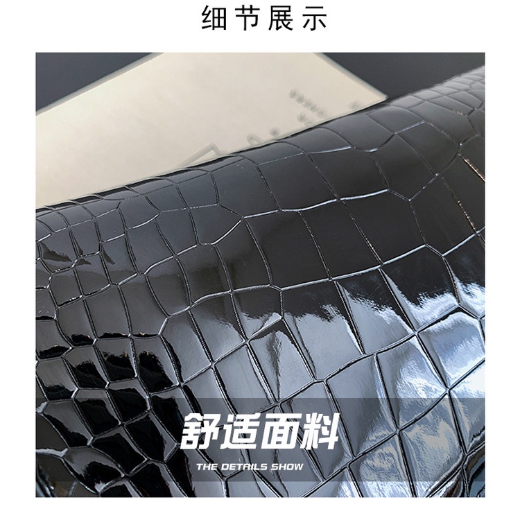 Ba Lô Du Lịch Màu Trơn Họa Tiết Vân Đá Thời Trang 2023 Dành Cho Nữ