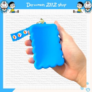 [Có sẵn] [Ảnh thật] MÓC KHÓA TÚI MINI DORAEMON siêu dễ thương