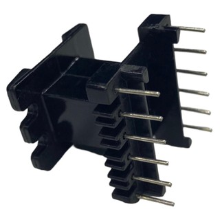 Combo 5 chiếc khuôn EE33 (6+6 chân) - LinhKien HD