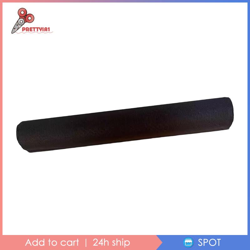 [Prettyia1] Đệm Lót Chân Ghế Ngồi Bãi Biển Nhỏ Gọn