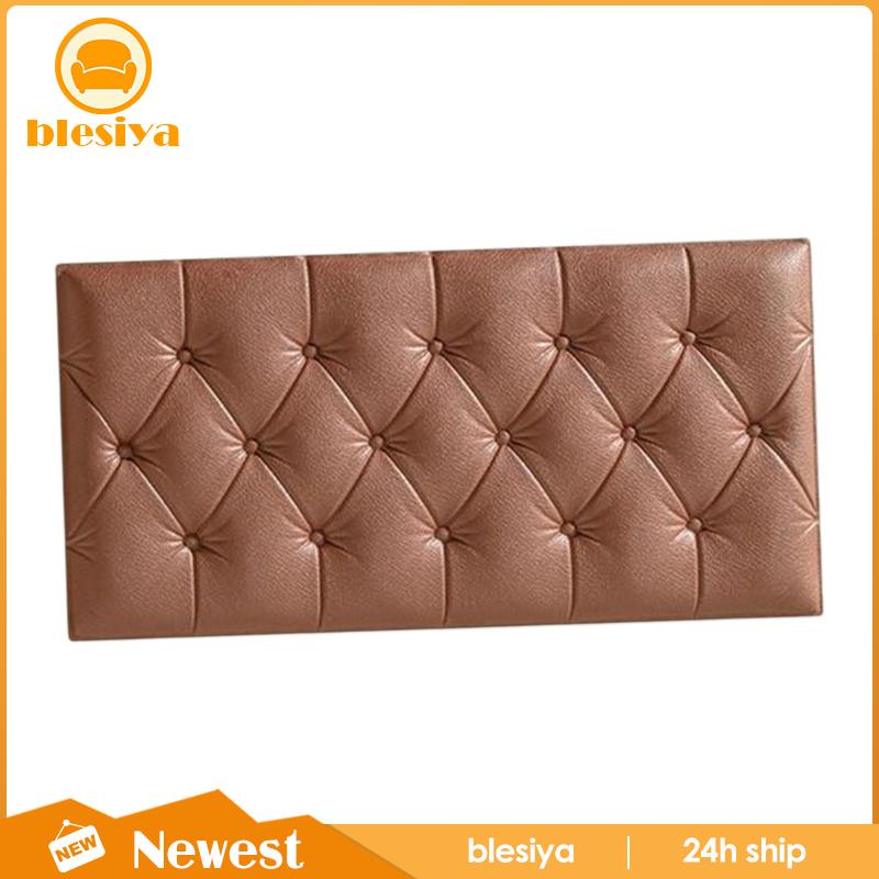 Sticker Dán Tường Phòng Ngủ Kích Thước 35Cmx70cm