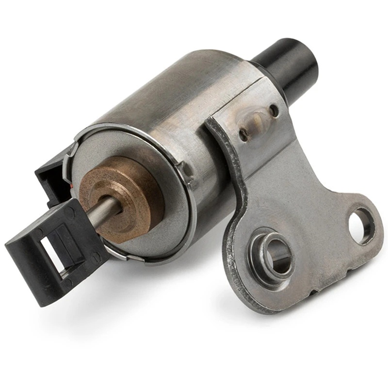 Động Cơ Bước RE0F08A RE0F08B Cho Nissan Altima 2003-2018