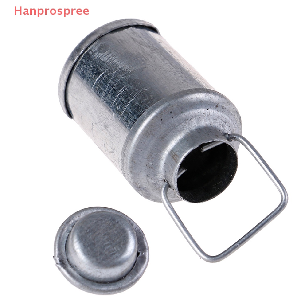 Mô Hình Bình Sữa Trang Trí Nhà Búp Bê Tỉ Lệ 1: 12