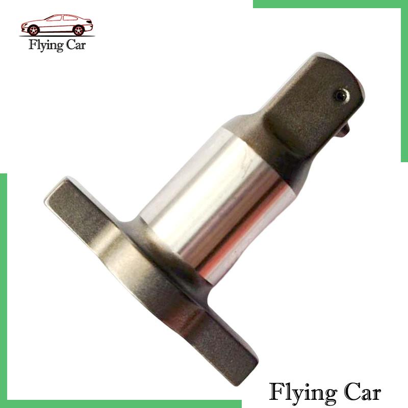 Phụ Kiện Hạng Nặng Lắp Ráp DCF899HB DCF899HB Type 1 Lzdjfmy2