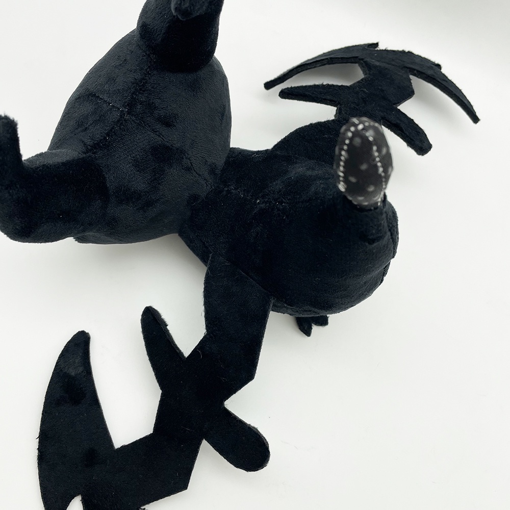 Mẫu mớiRock Token Sleep Band Lời bài hát: Rock And Roll Band Plush Toy Escape The Backrooms Thoát khỏi phòng sau Châu Âu bùng nổ trò chơi kinh dị
