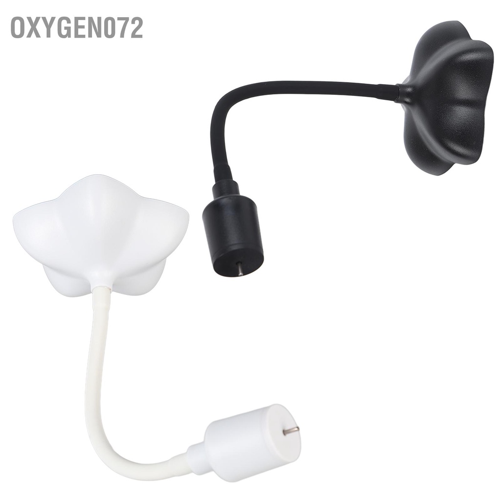 Oxygen072 Quạt Đuổi Côn Trùng Đa Chức Năng Không Có Hóa Chất An Toàn Hiệu Quả Di Động Diệt Bọ Tự Cho Nhà Ngoài Trời