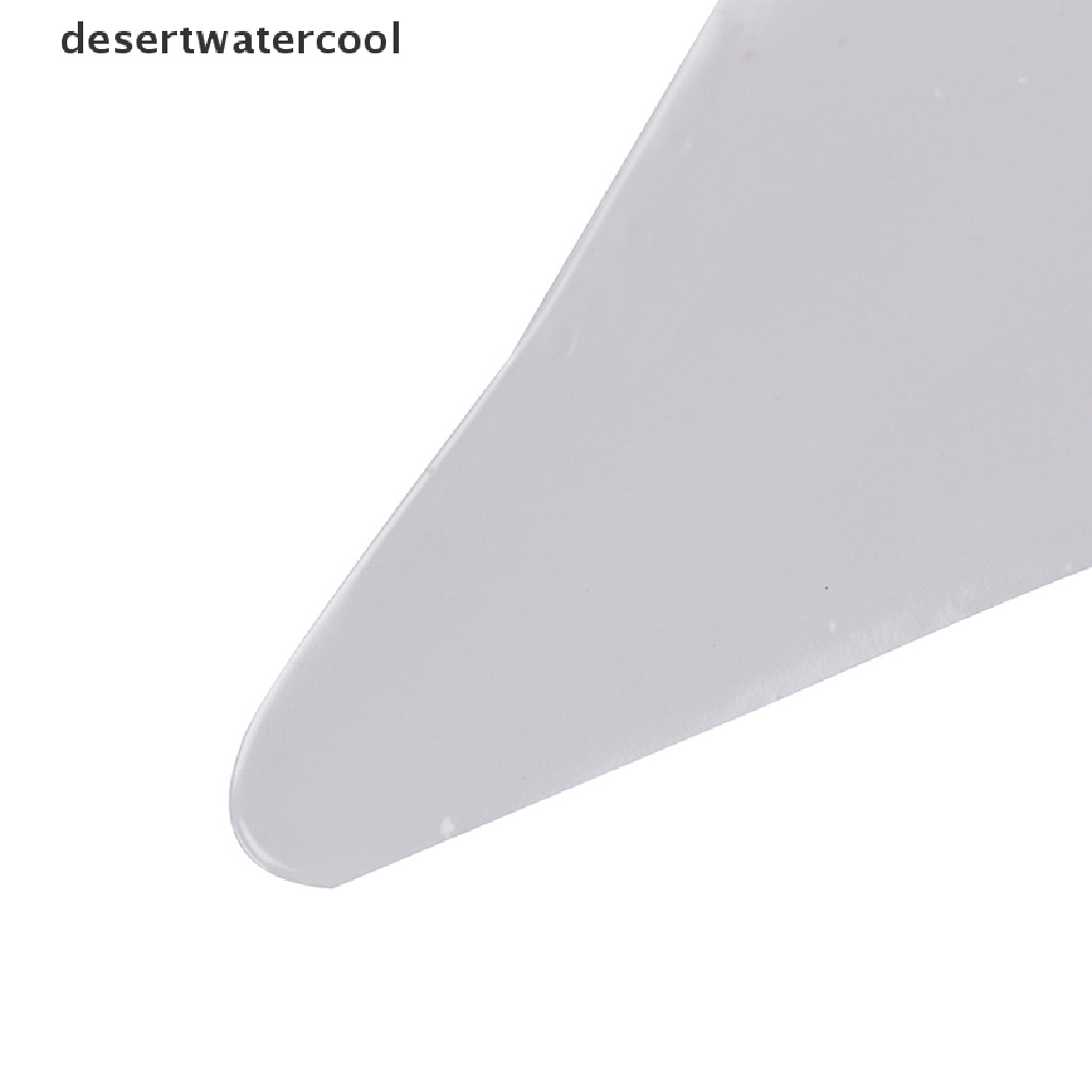 Thanh Silicone Dán Che Khuyết Điểm Chống Nếp Nhăn Cho Ngón Chân Tiện Dụng