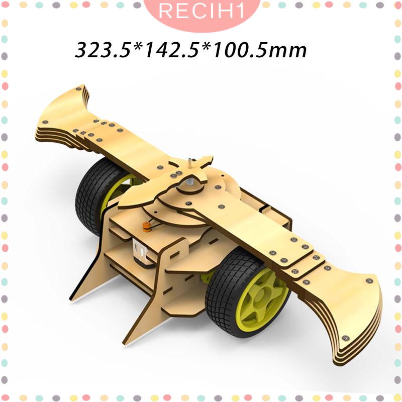 Bộ 2 Dụng Cụ Thí Nghiệm Khoa Học Thân Di Động Cho BéBộ Đồ Chơi Thí Nghiệm Độ Ổn Định Dành Cho Trẻ Em 3-12 Tuổi