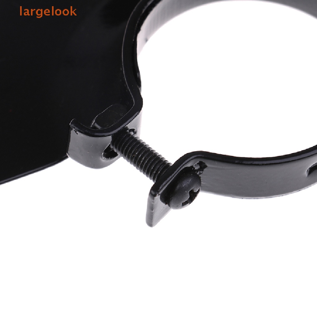 Vỏ Bảo Vệ An Toàn Cho Máy Mài Góc Bằng Kim Loại