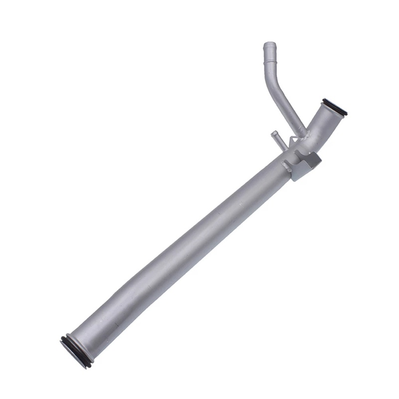 Mn MN MN155162 Ống Bơm Nước Cho Xe Hơi Mitsubishi Lancer CS7A CS7W Outlander I CU5W 2001-2007 Grandis NA4W