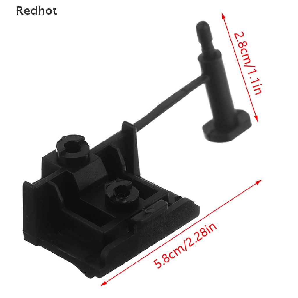 1 Khay Đựng Ổ Cứng SSD M.2 M.2 Cho Lenovo M445 M455 M450 M650 M43H 2280