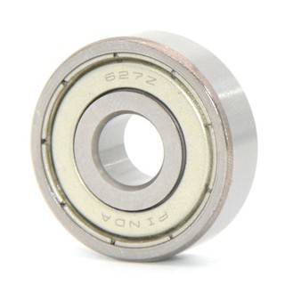 Vòng bi 603 604 605 606 607 608 609 623 624 625 626 627 628 629z 2rs chất lượng cao