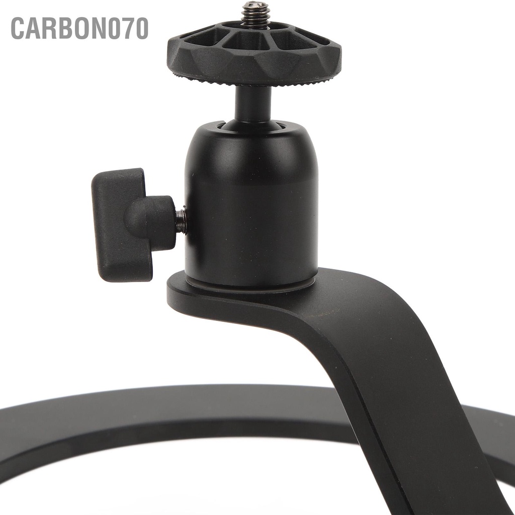 Carbon070 Bàn Máy Chiếu Đứng Nghiêng Theo Chiều Dọc 40 Độ Đến 90 Nhôm Cho Phòng Họp Gia Đình