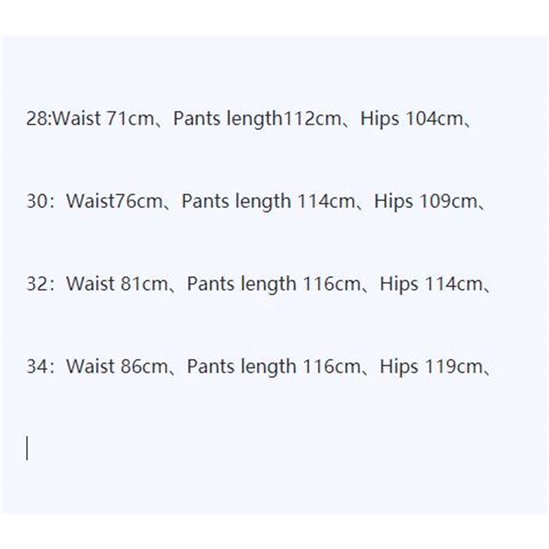 Quần jeans Bal88En8Ucia-Washed Ống Rộng Màu Đen Phong Cách Đường Phố Thời Trang Mới Nhất Cho Nam Và Nữ