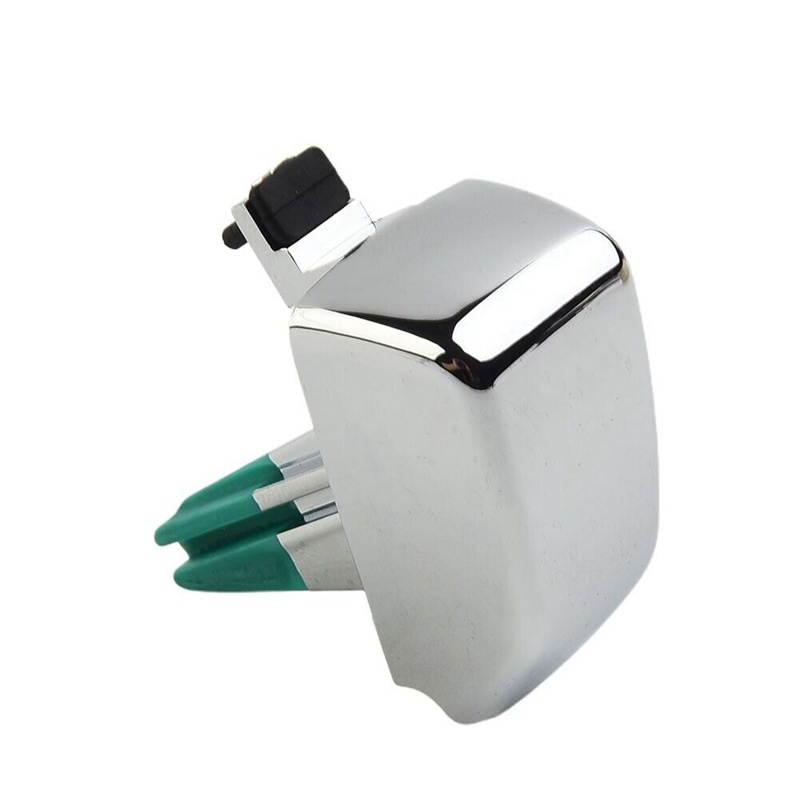 Nút Phanh Tự Động Cho Chevrolet Aveo Tracker Trax Sonic 42492506