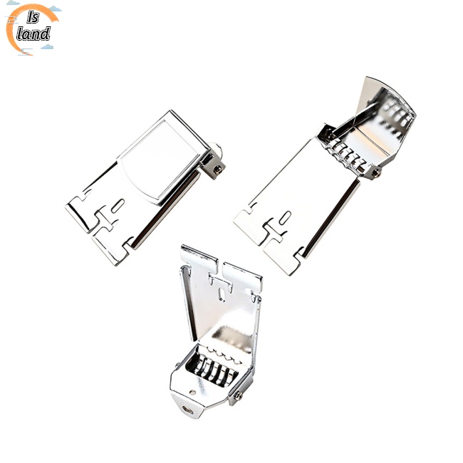 Bộ Đuôi Ngựa Đàn 5 Dây Kèm Vỏ Bọc Có Thể Điều Chỉnh Thay Thế Cho Nhạc Cụ