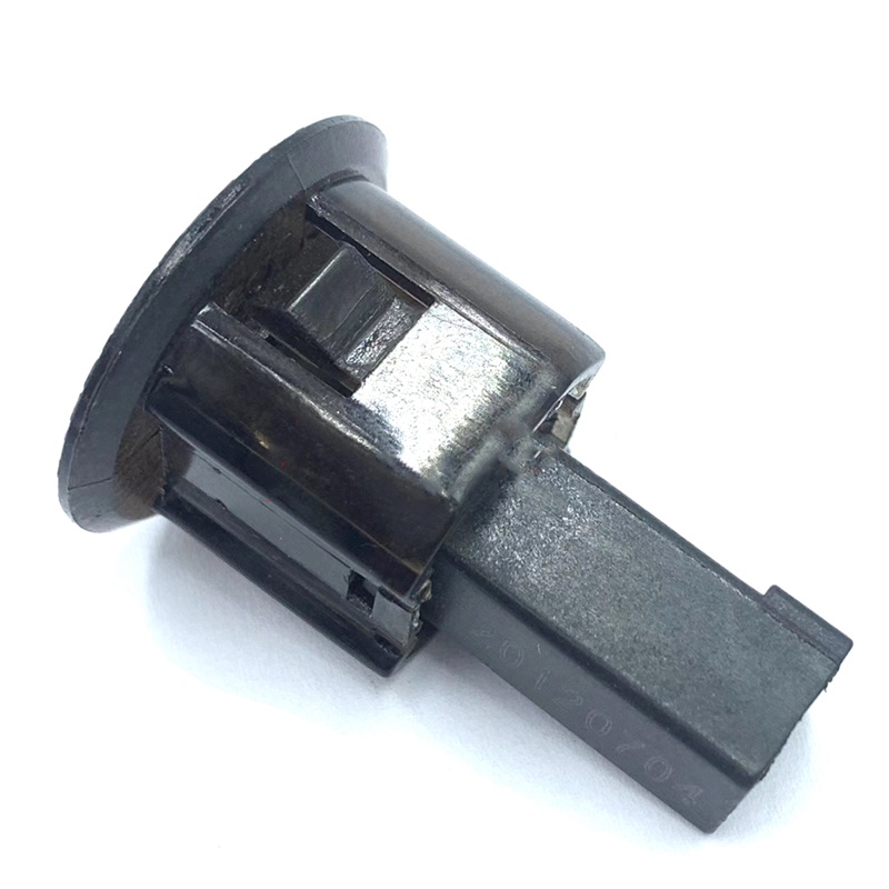 Cảm Biến Tải Trọng Cho Nissan 370Z GT-R Pathfinder 27721-3AA0A 277213Ốp Điện Thoại Thời Trang Cho AA0A AA0A