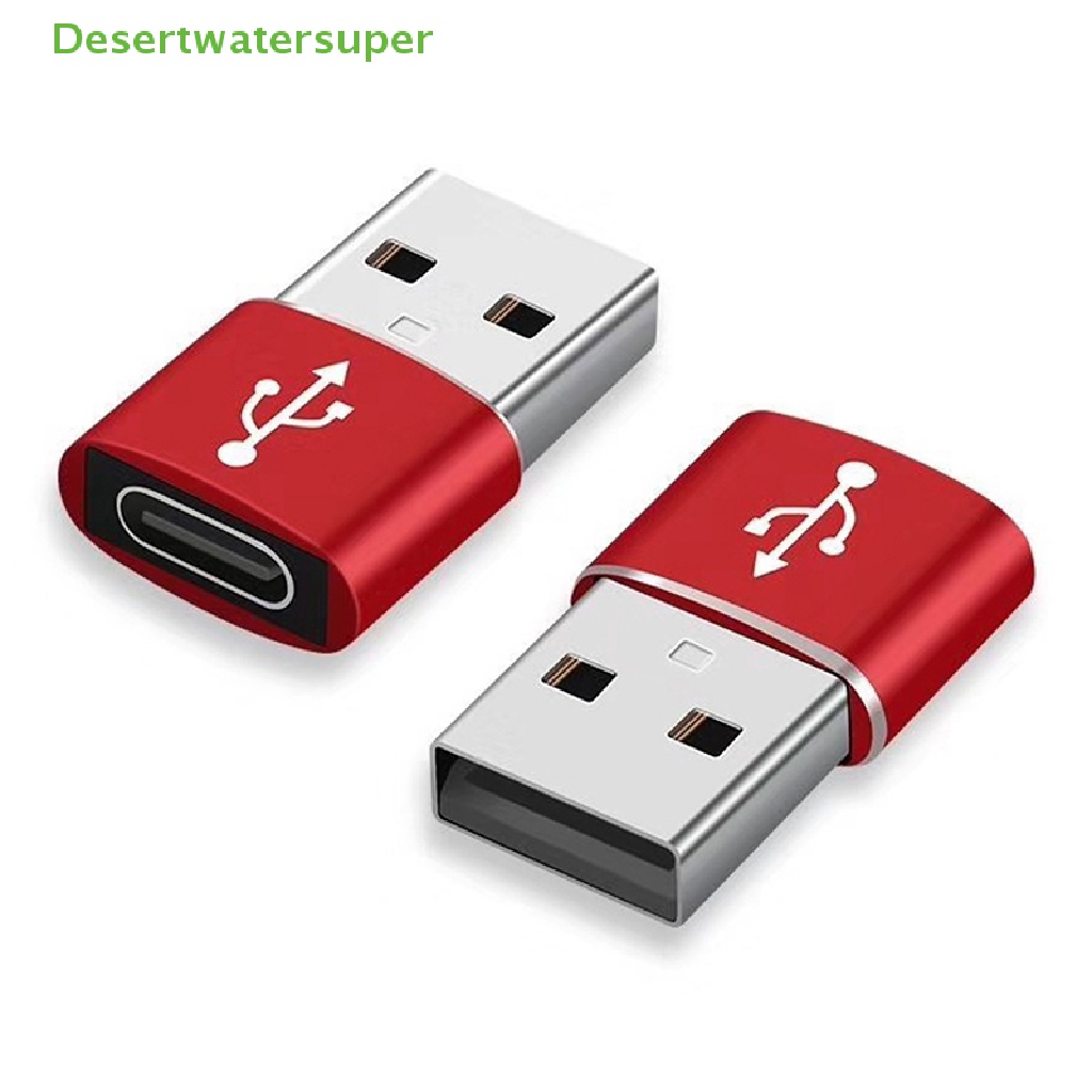 Dây Cáp Sạc Chuyển Đổi Dữ Liệu USB OTG Type C Cho Điện Thoại