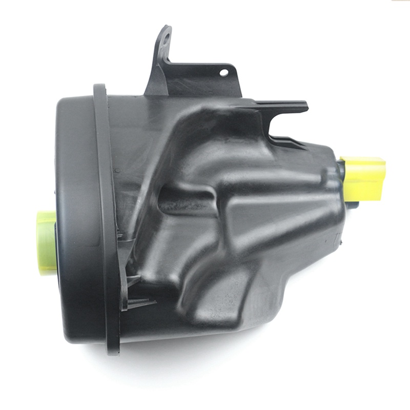 1 Bình Chứa Chất Làm Mát Mở Rộng Có Nắp Cho BMW X5 E70 3.0D X6 E71 X6 E72 N57 17138621092 17117639020