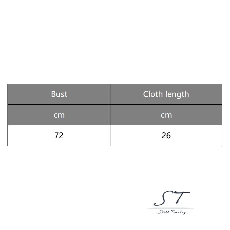 Áo Hai Dây Mỏng Mùa Hè CY03 Họa Tiết Hoa Có Tua Rua Cho Nữ