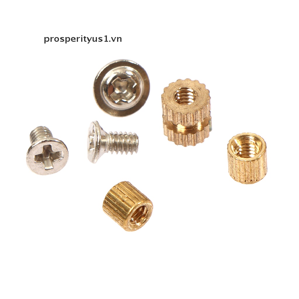 Cáp ChuyểN ĐổI 2 Trong 1 M.2 NGFF MSATA SSD Sang SATA 3.0 Cho PC / Laptop