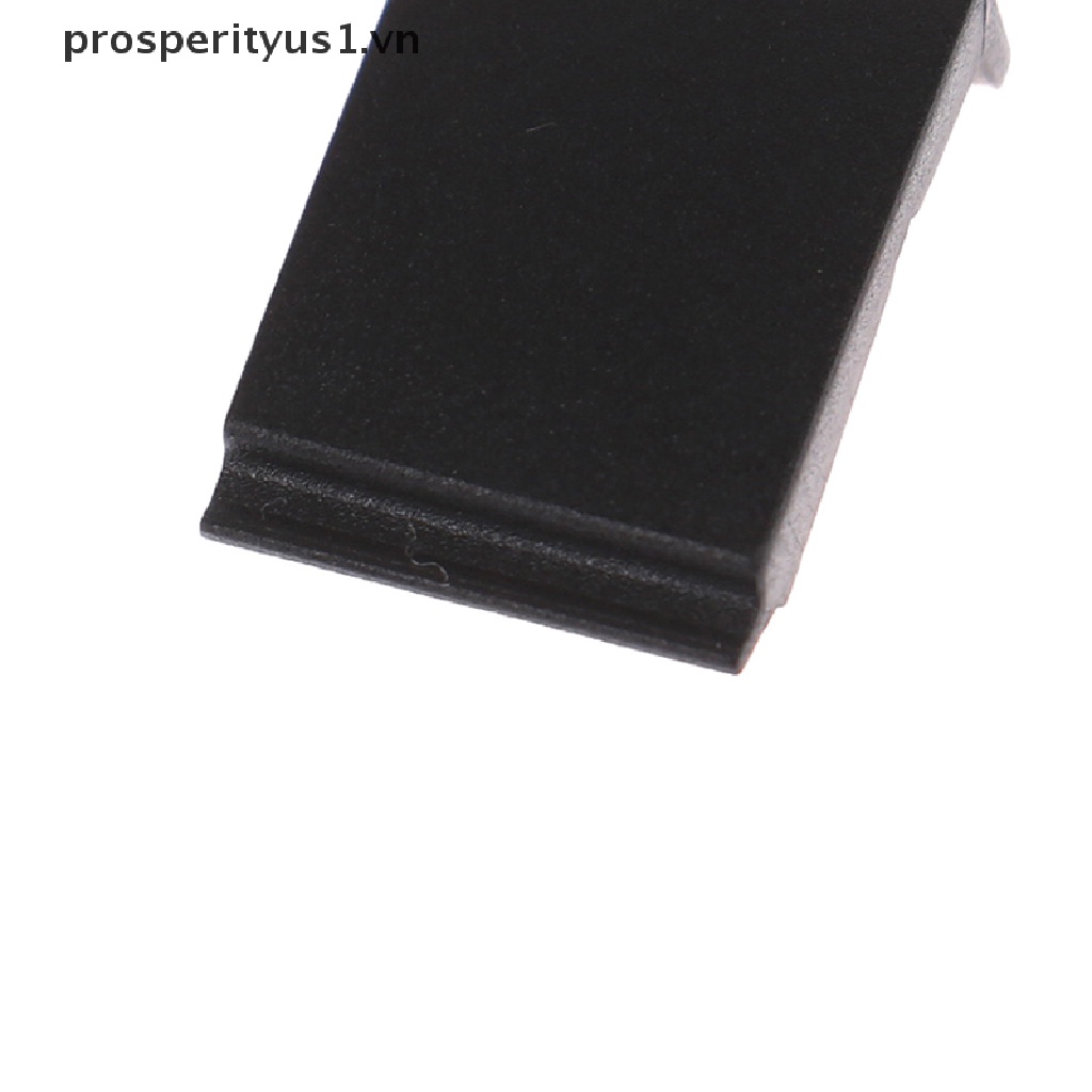 1 Tấm Bọc Cổng Kết Nối Mạng Lưới Dành Cho Dell Latitude E7480 E7490 E7280 E7380