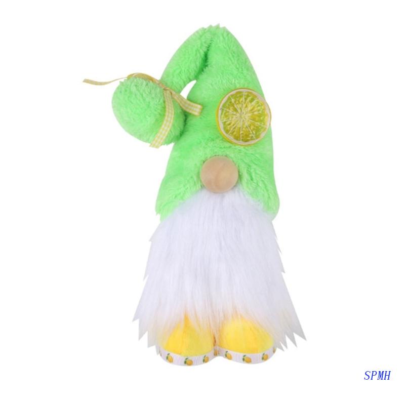 Gnomes Scandinavian Tomtes Nisse Swedish Gnomes Cho Nhà Nông Trại