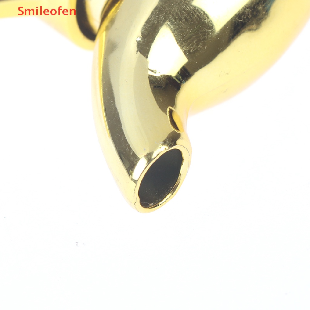 Vòi Rót Rượu Bằng Nhựa Chống Rò Rỉ Có Đầu Lọc Mẫu Mới