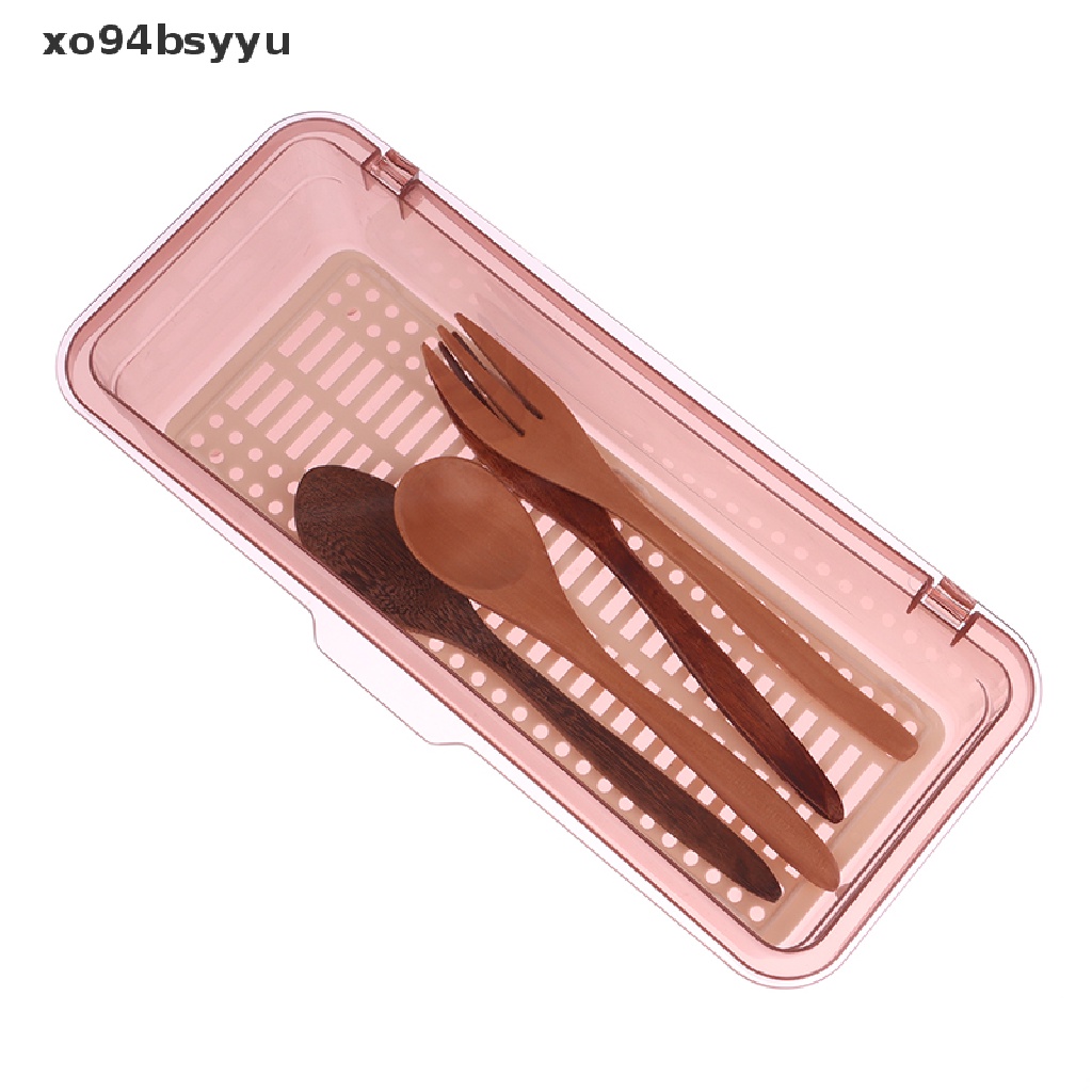 Túi Đựng Cọ Trang Điểm Chuyên Nghiệp Xo94Bsyu