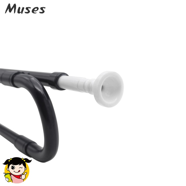 Kèn Trumpet B-B flat Dành Cho Học Sinh