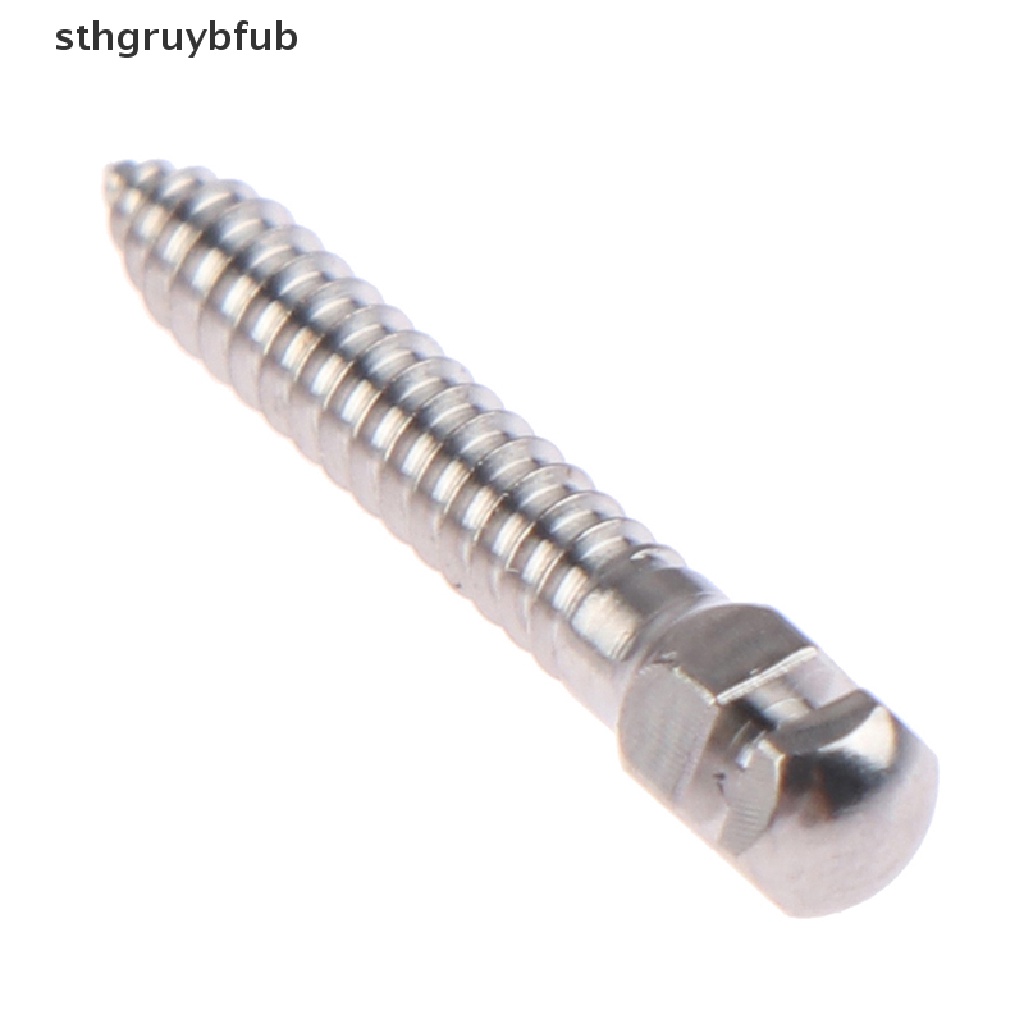Ốc Vít Chỉnh Hình Mini Chuyên Dụng