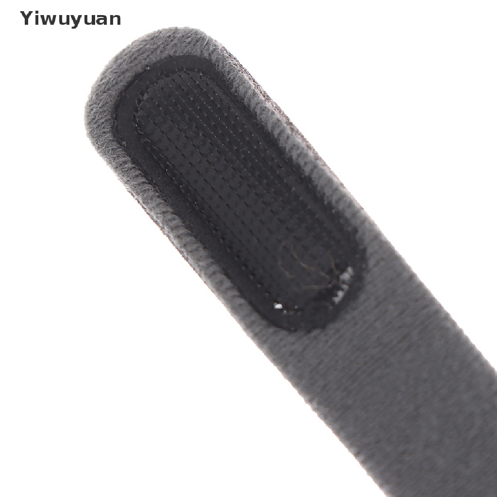 < Yiwuyuan > CPAP Băng Đô Chống Ngáy Thoáng Khí Hình Lục Giác