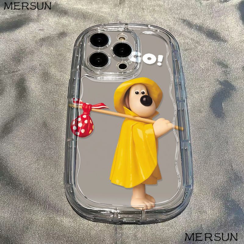 ✅Ốp Điện Thoại Mềm Trong Suốt Chống Sốc 117 E5UW Cho iPhone14xr Xsmax / / Apple 12138p