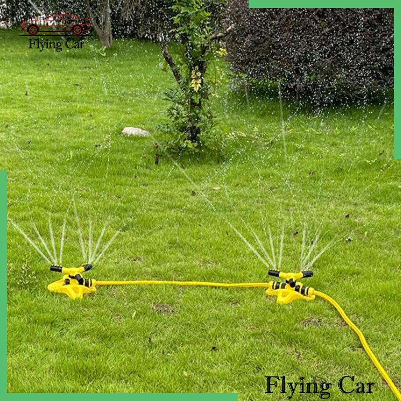 Vòi Phun Nước Bảo Vệ Toàn Diện Xoay Điều Chỉnh Được Cỡ Lớn Lzdjfmy2