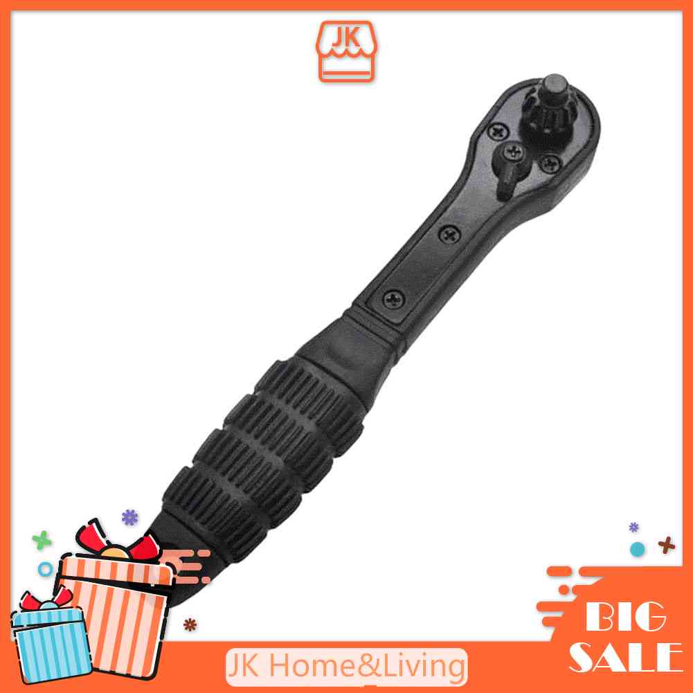 Đầu Kẹp Mũi Khoan Đa Năng 2 Trong 1