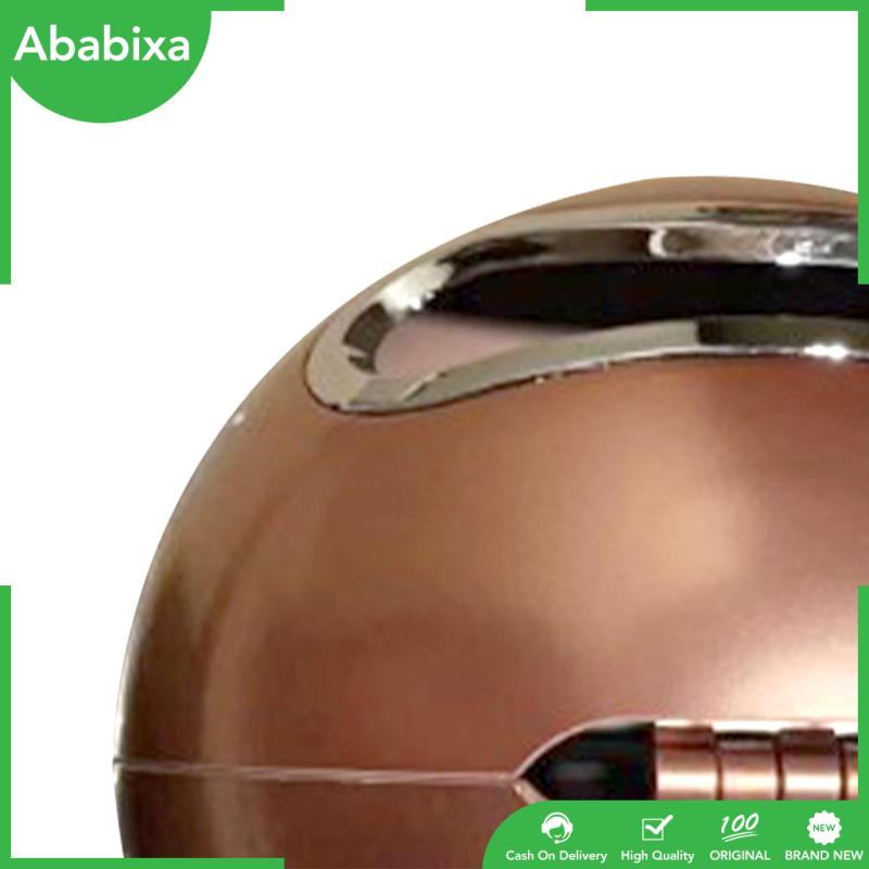 [Ababixa] Hộp Đựng Khăn Giấy 7 '' x7 '' x6.69 '' Gắn Tường Nhà Tắm Chống Nước