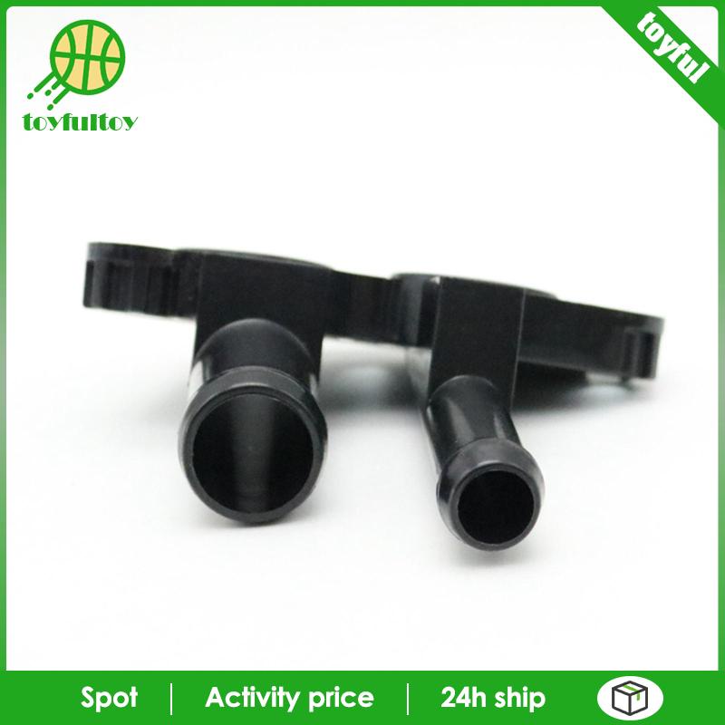 Đầu Nối Ống Nước Pcv 11821AA660 Siêu Bền Cho 2013-2018