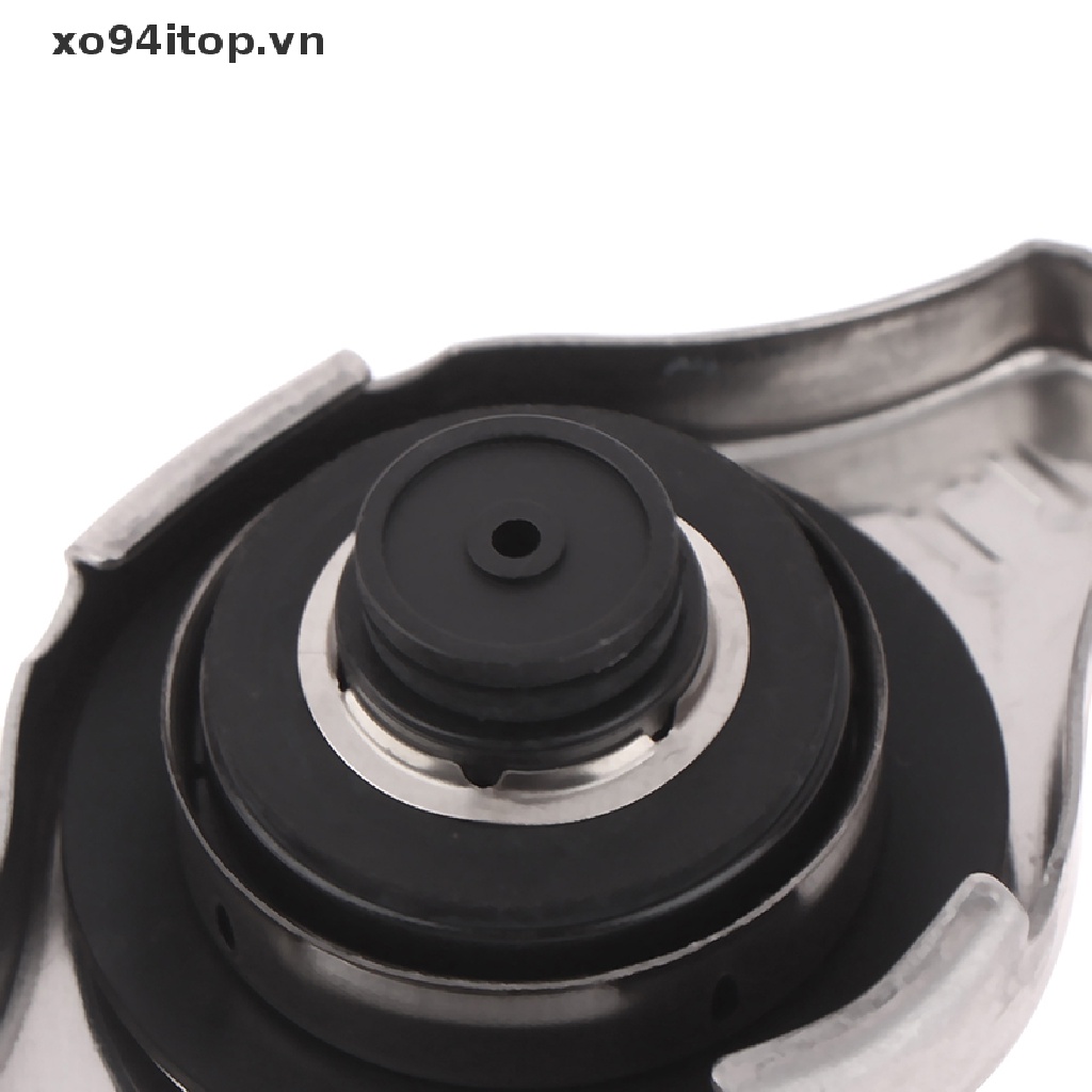 Nắp Đậy Bộ Tản Nhiệt Chống Bỏng Cho Honda Accord Crv 1.1 19045-PAA-A01 19045-RAA-003