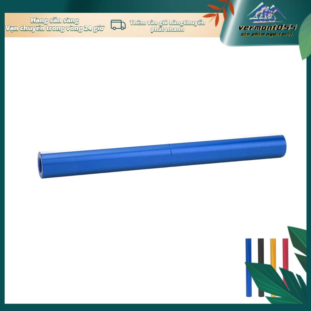 Khung Động Cơ Thay Thế Bằng Hợp Kim Nhôm Cho XMAX 250 XMAX 300