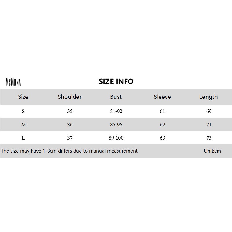 Bộ Áo Liền Quần Cổ Tròn Tay Dài Xuyên Thấu Phối Màu Tương Phản Thời Trang 2023 Cho Nữ