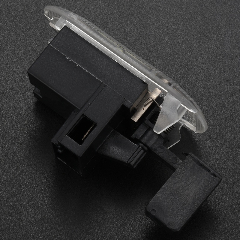 Hộp Đựng Găng Tay / Hộp Đèn Dành Cho Xe Hơi Golf Mk4 Bora Touran Touareg Caddy For Skoda Fabia Octavia Superb / Yeti