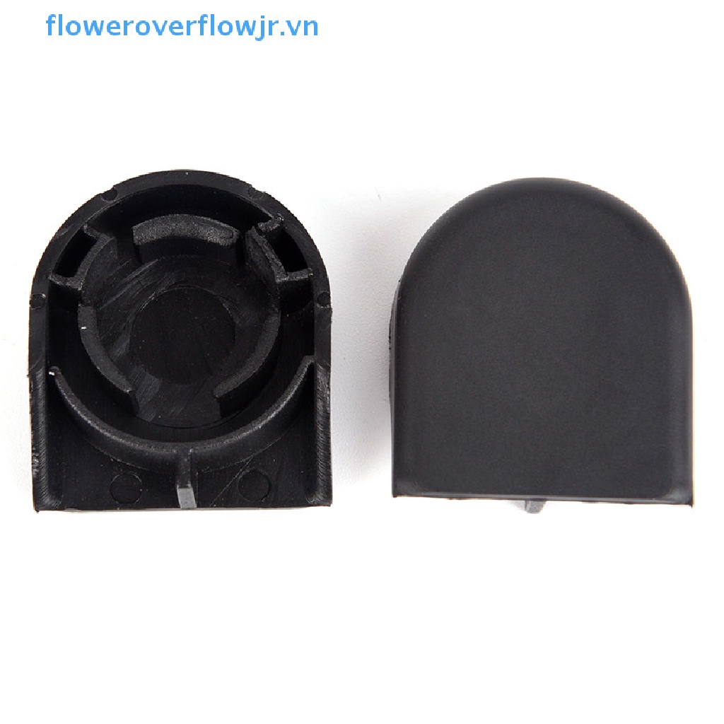 Nắp Đậy Cần Gạt Nước Cho Xe Hơi Yaris Corolla 85292-0F010