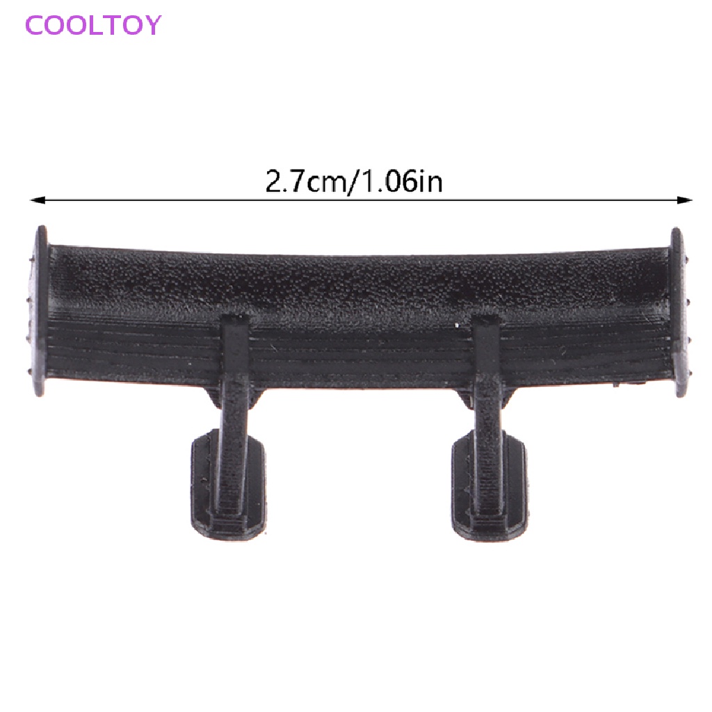 Mô Hình Xe Hơi Đồ Chơi Mini Tỉ Lệ 1: 64 Chất Lượng Cao