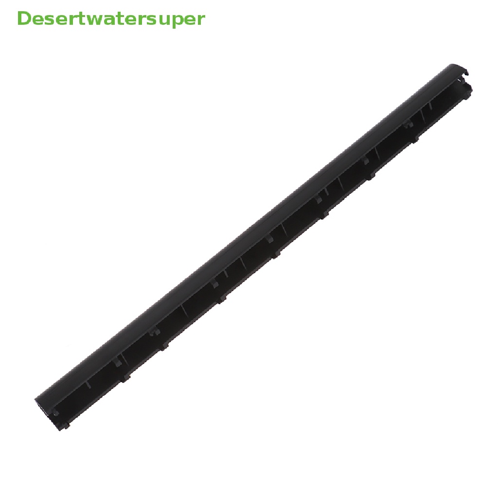 Bản Lề Cho Asus A555 X555 Y583 W509 VM510 W519L W519 F555 K555 X555 Y583