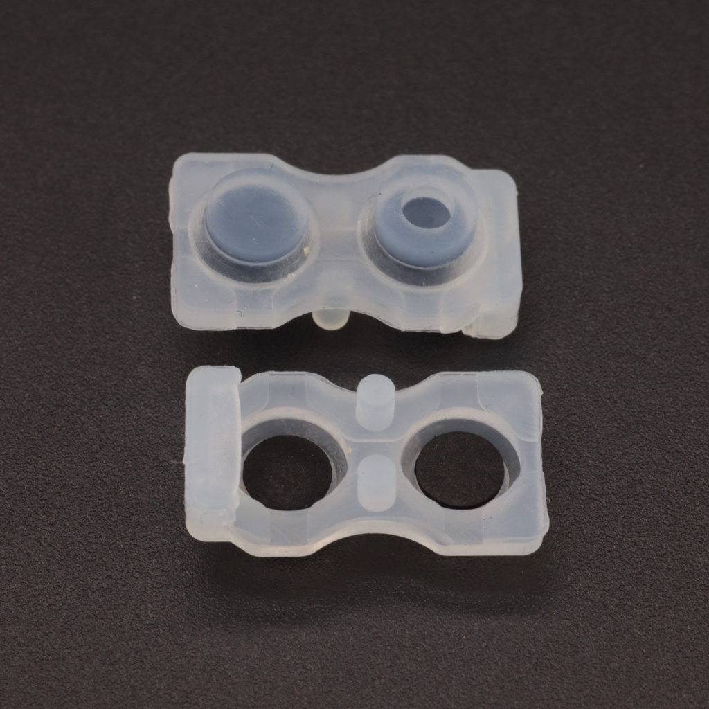 Set 2 Đệm Cao Su Cho Nút Bấm PS4 JDS-050 055 001 011 030 040 L R