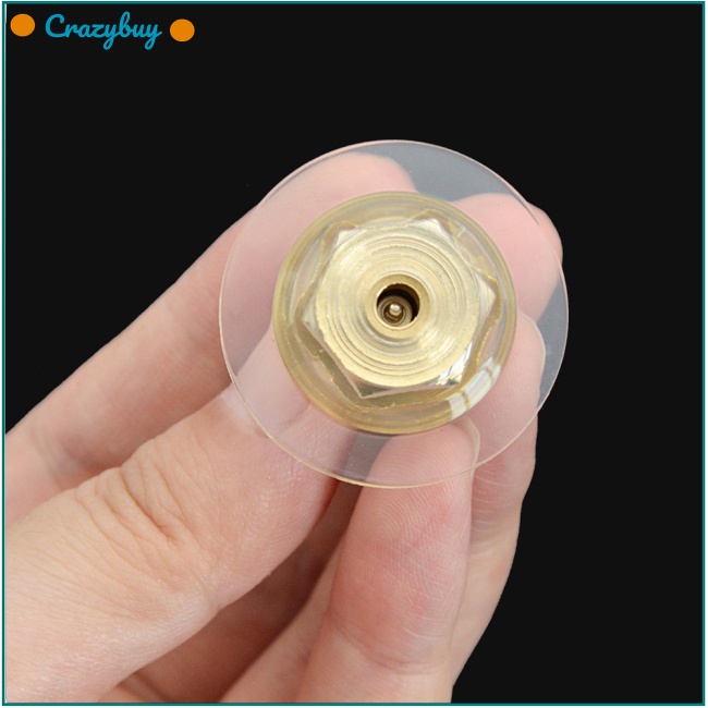 Cr Lõi Van Phao Bơi Chuyên Nghiệp Trọng Lượng Nhẹ