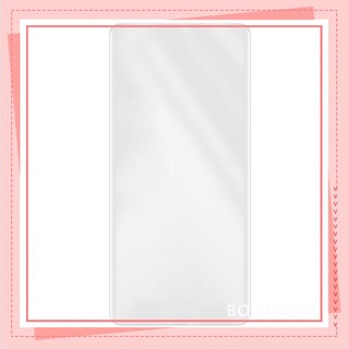 Cường lực Full màn samsung Note 8/9/10-Plus/20-Ultra-BA