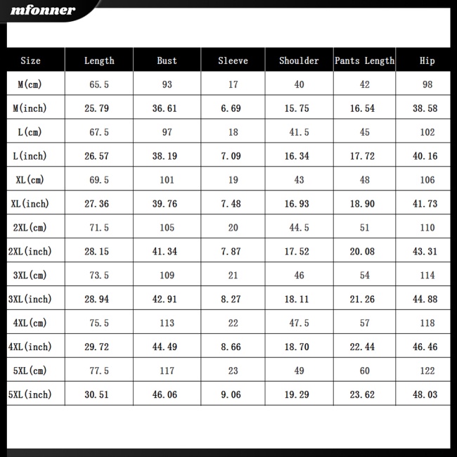 Set Đồ Thể Thao 2 Món Áo Tay Ngắn Phối Quần Short In Hình Lông Vũ Thời Trang Cá Tính Cho Nam